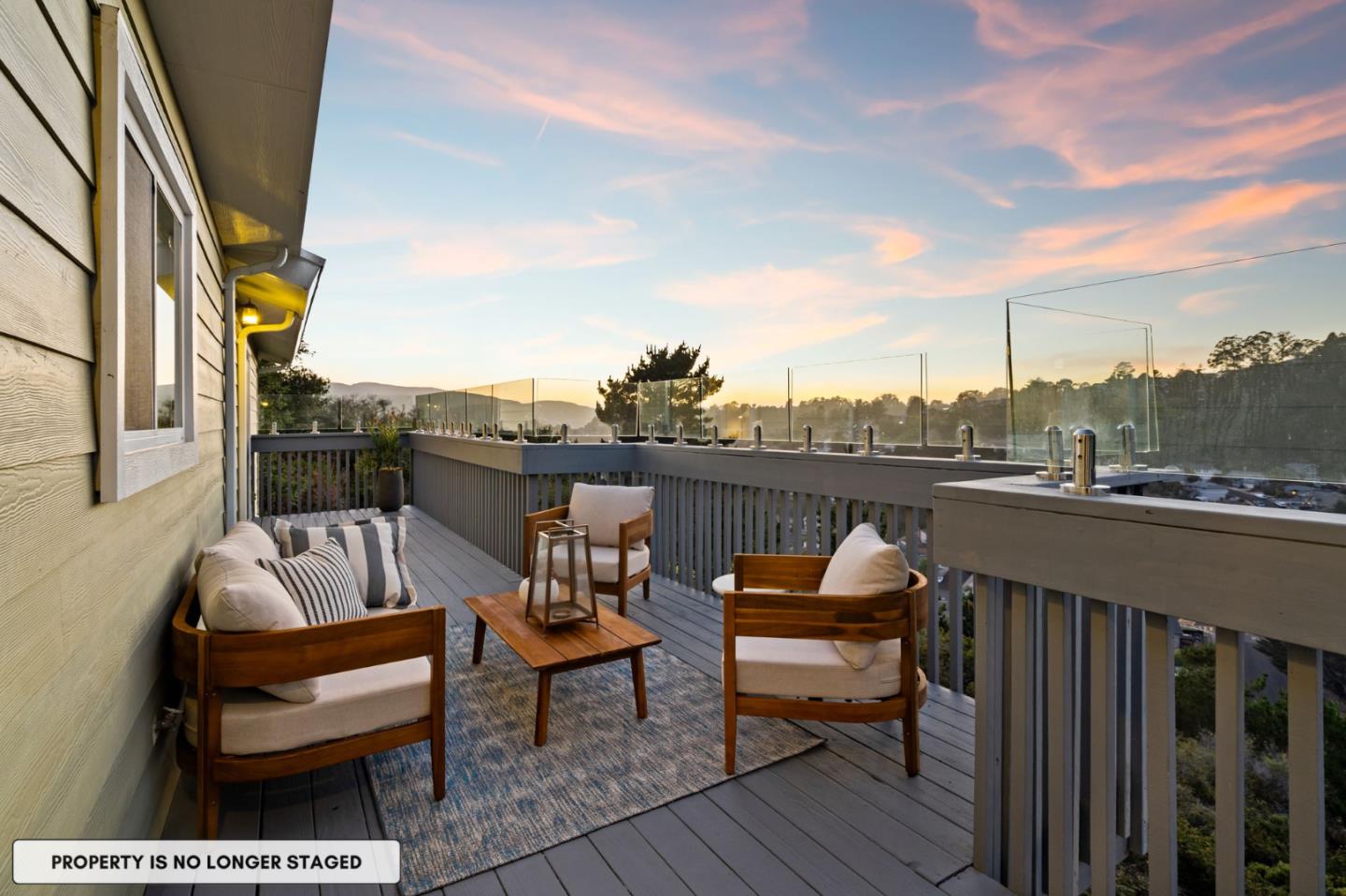 Detail Gallery Image 40 of 53 For 9 Humboldt Ct, Pacifica,  CA 94044 - 3 Beds | 2/1 Baths