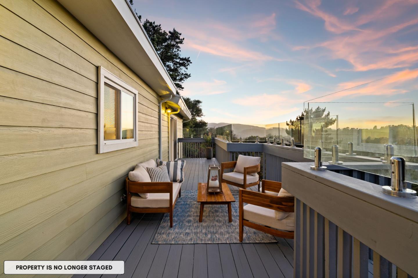 Detail Gallery Image 41 of 53 For 9 Humboldt Ct, Pacifica,  CA 94044 - 3 Beds | 2/1 Baths