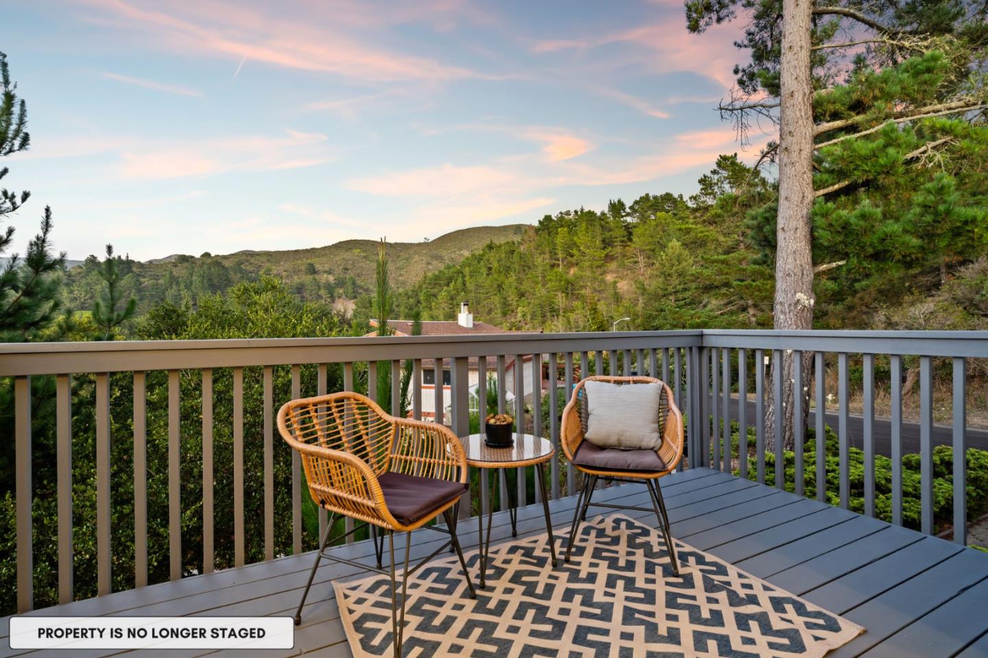 Detail Gallery Image 43 of 53 For 9 Humboldt Ct, Pacifica,  CA 94044 - 3 Beds | 2/1 Baths