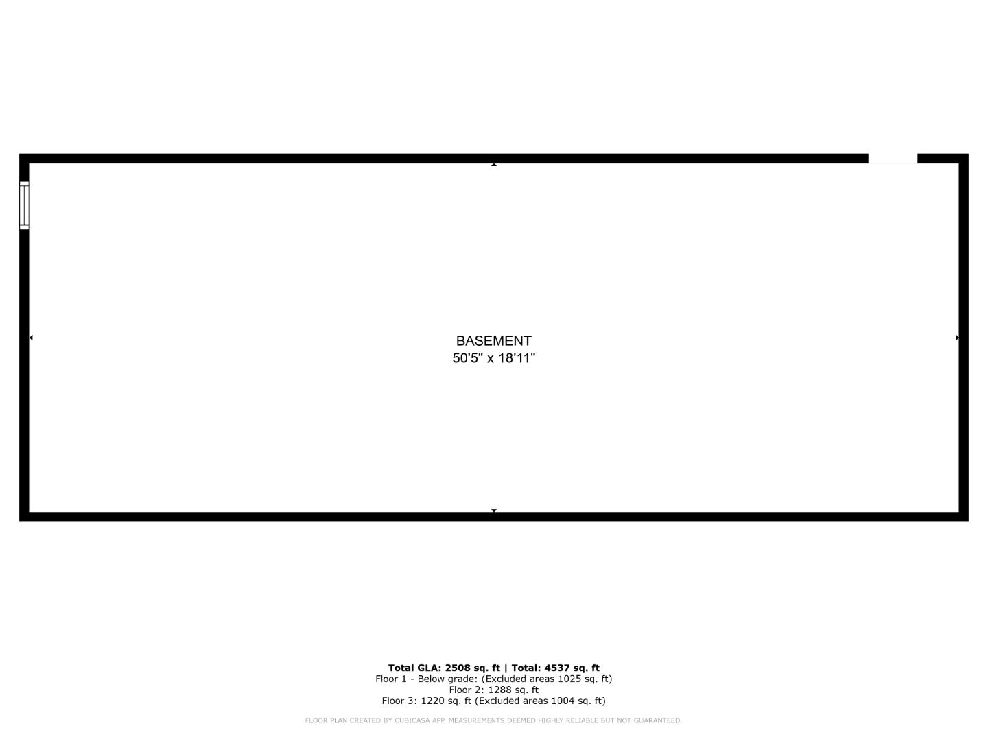 Detail Gallery Image 52 of 53 For 9 Humboldt Ct, Pacifica,  CA 94044 - 3 Beds | 2/1 Baths