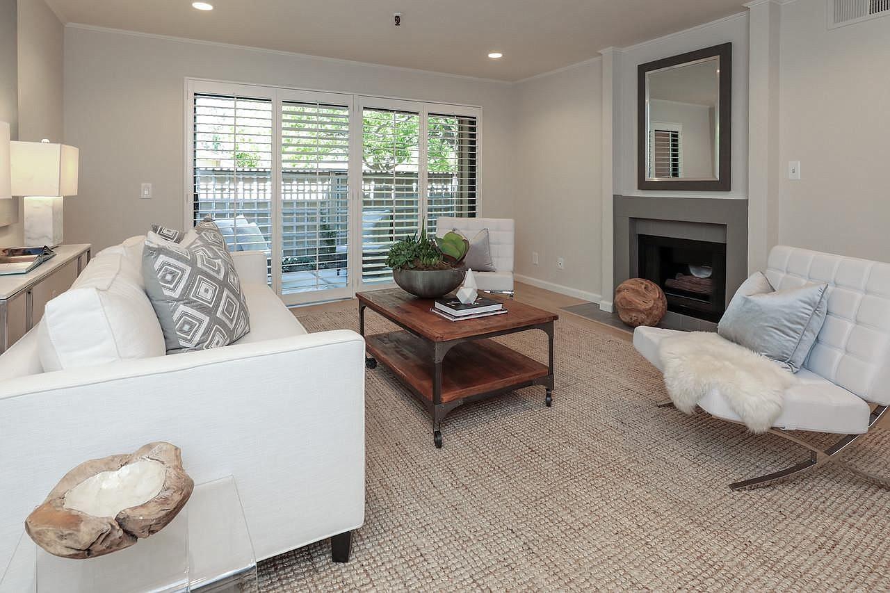 Condos For Sale in 94040 Condos