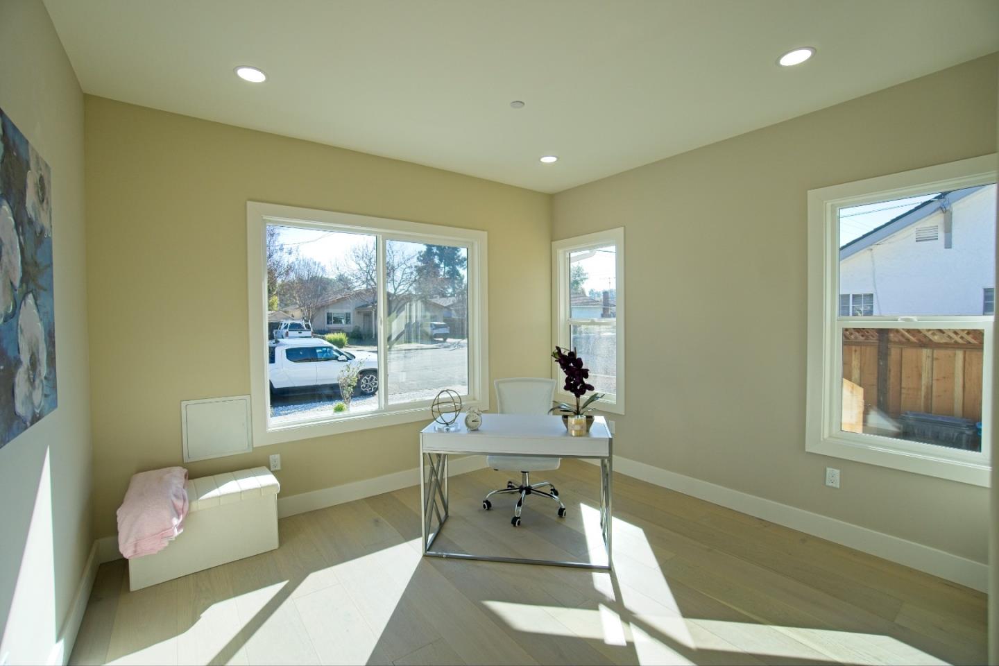 Detail Gallery Image 10 of 60 For 1765 Lexington St, Santa Clara,  CA 95050 - 4 Beds | 3 Baths