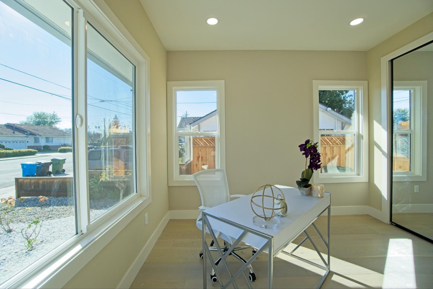 Detail Gallery Image 11 of 60 For 1765 Lexington St, Santa Clara,  CA 95050 - 4 Beds | 3 Baths