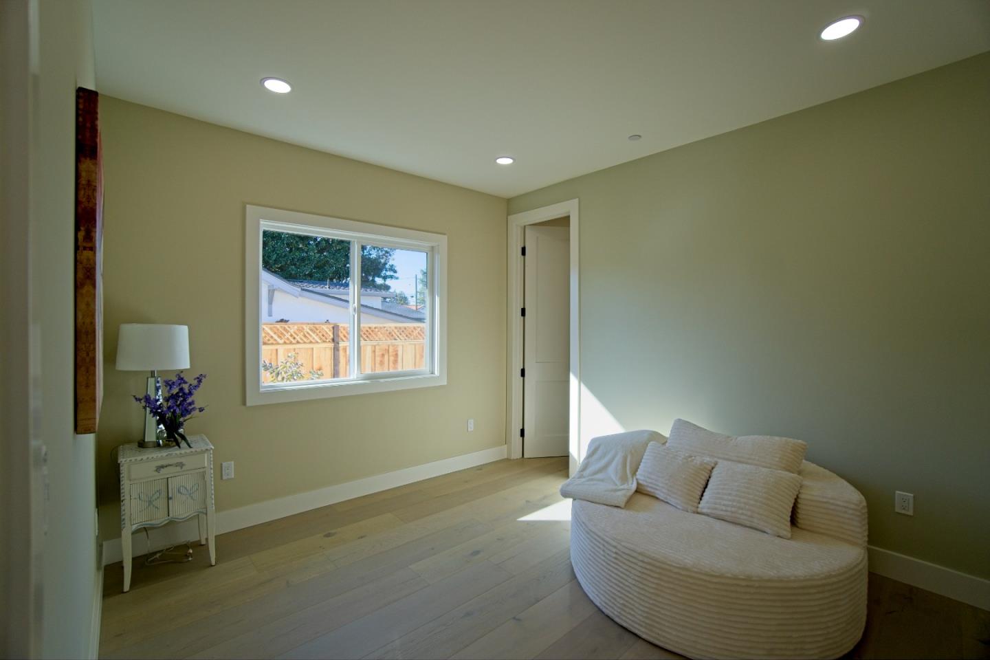 Detail Gallery Image 12 of 60 For 1765 Lexington St, Santa Clara,  CA 95050 - 4 Beds | 3 Baths