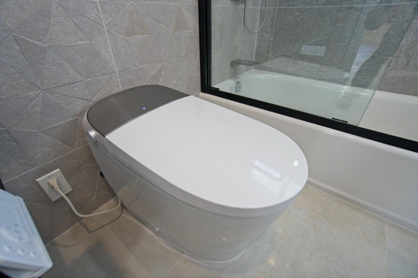 Detail Gallery Image 15 of 60 For 1765 Lexington St, Santa Clara,  CA 95050 - 4 Beds | 3 Baths