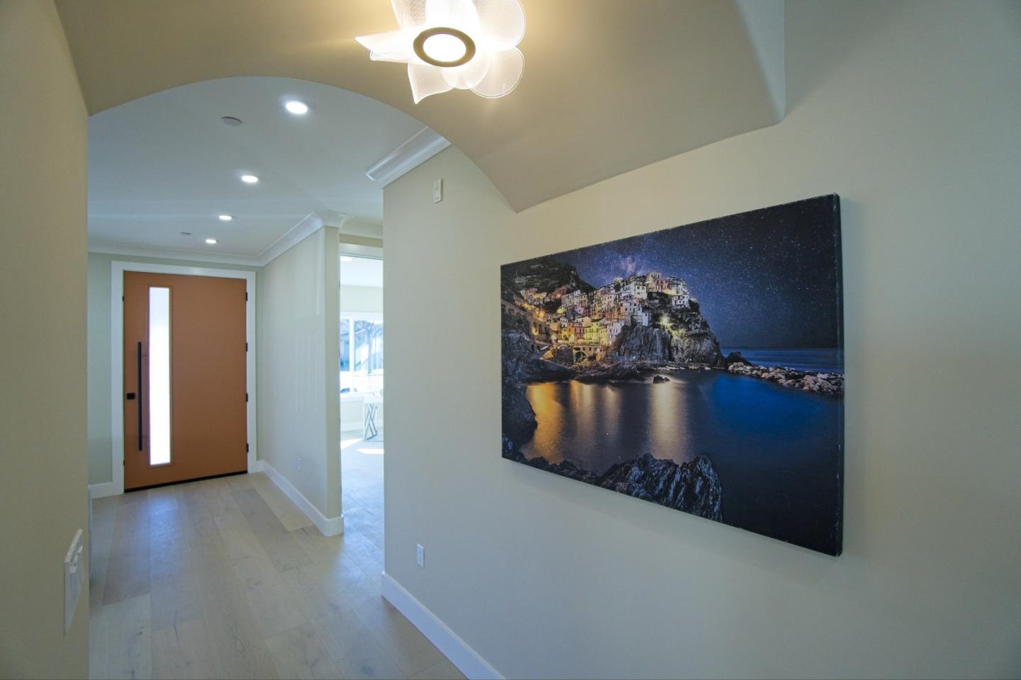 Detail Gallery Image 16 of 60 For 1765 Lexington St, Santa Clara,  CA 95050 - 4 Beds | 3 Baths