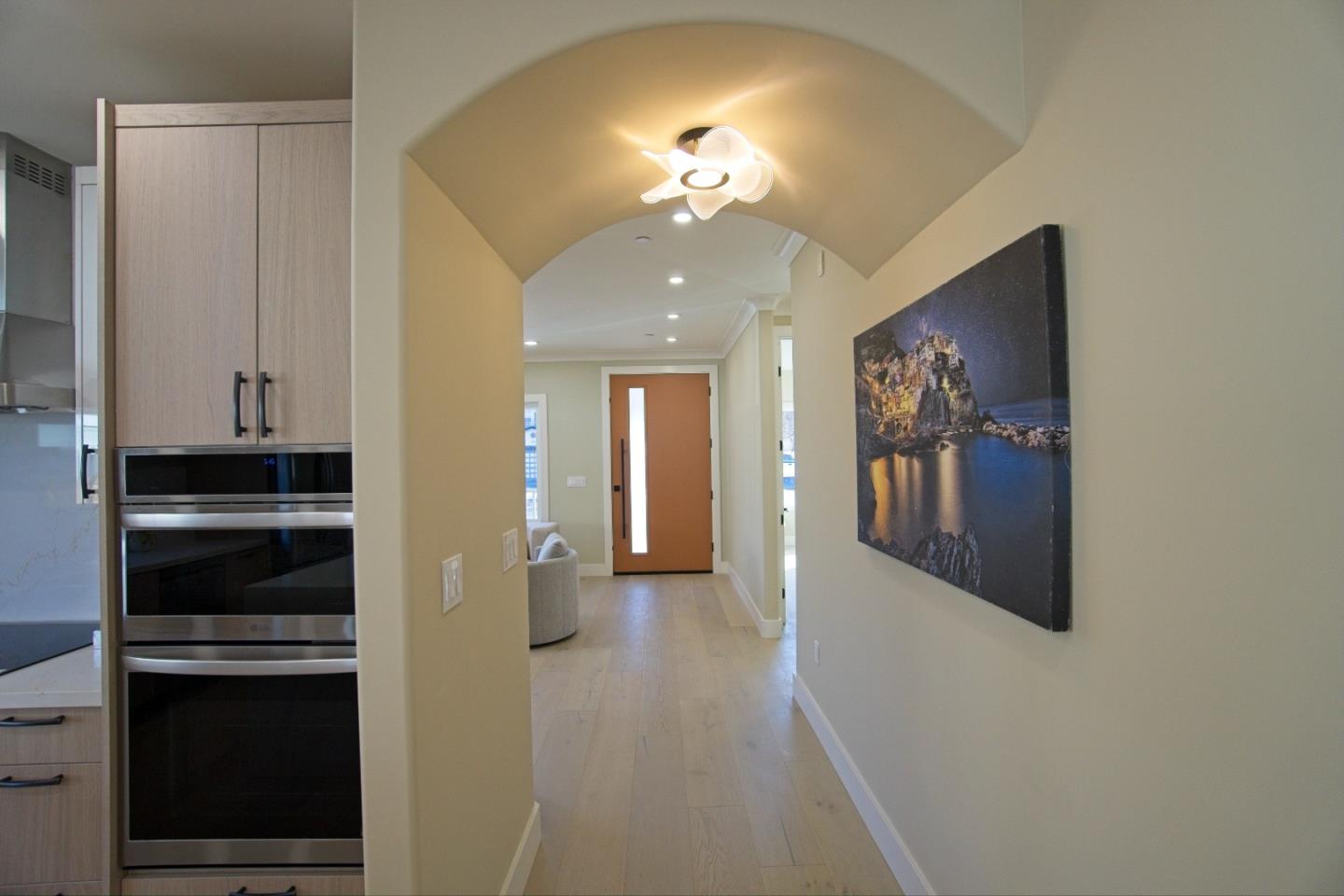 Detail Gallery Image 17 of 60 For 1765 Lexington St, Santa Clara,  CA 95050 - 4 Beds | 3 Baths