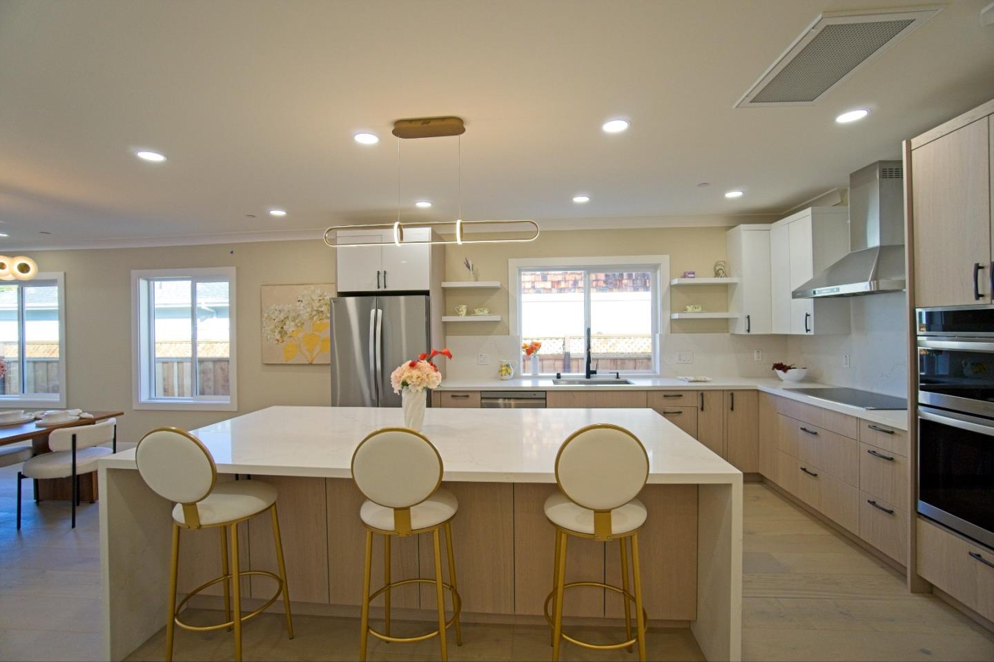 Detail Gallery Image 19 of 60 For 1765 Lexington St, Santa Clara,  CA 95050 - 4 Beds | 3 Baths