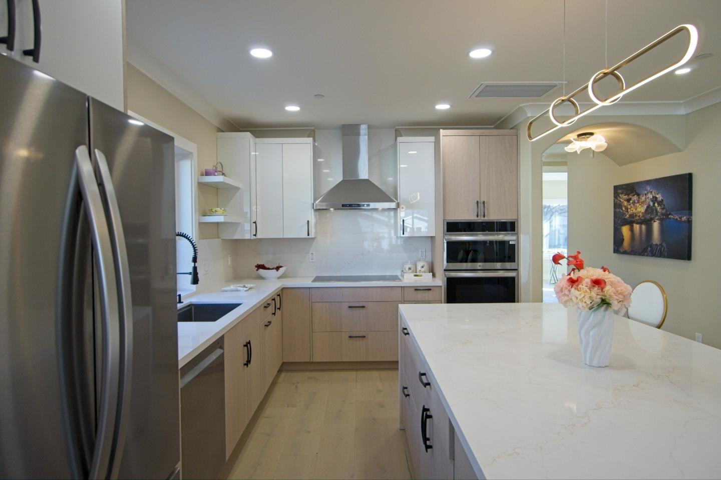 Detail Gallery Image 20 of 60 For 1765 Lexington St, Santa Clara,  CA 95050 - 4 Beds | 3 Baths