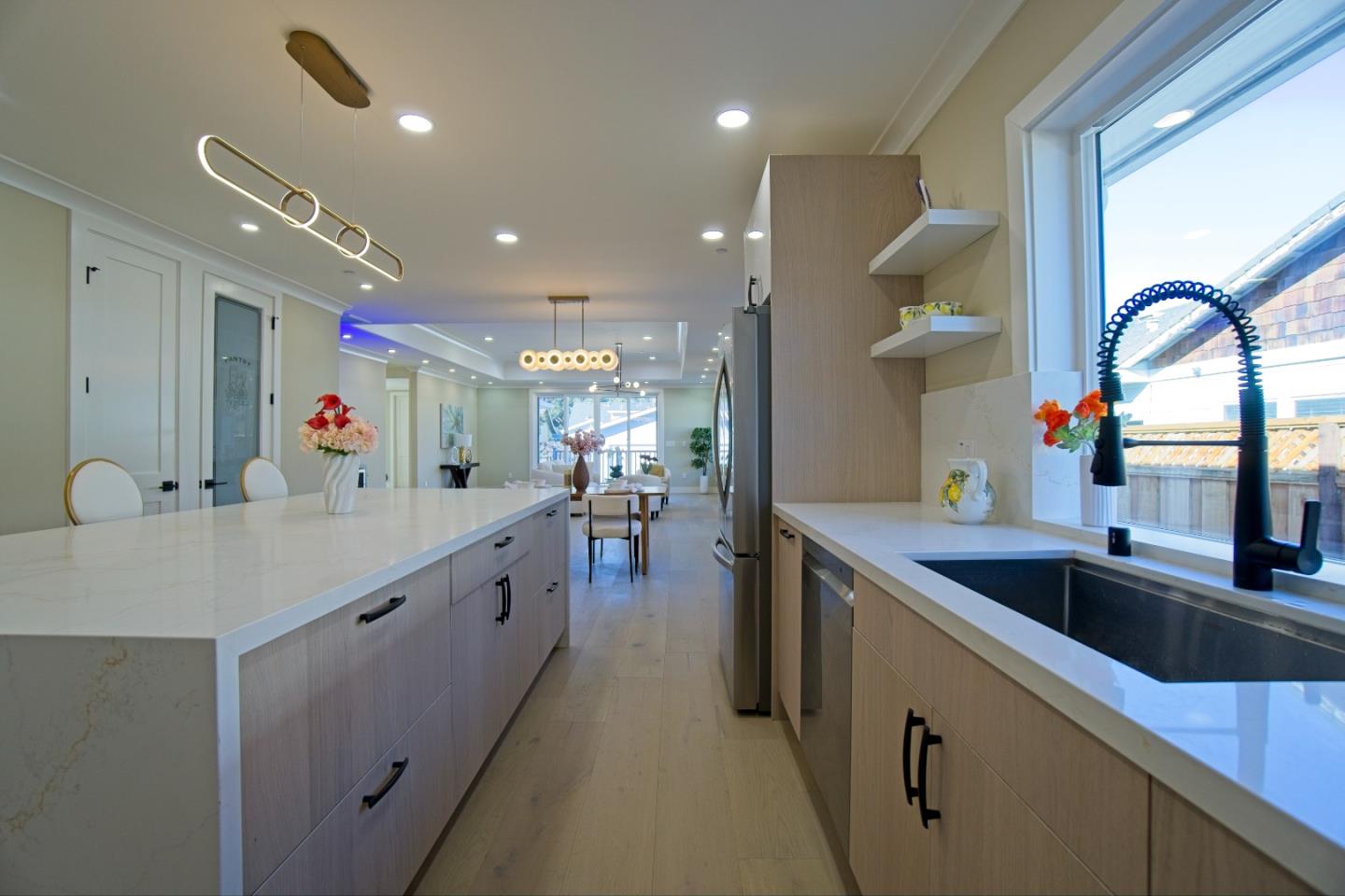 Detail Gallery Image 21 of 60 For 1765 Lexington St, Santa Clara,  CA 95050 - 4 Beds | 3 Baths