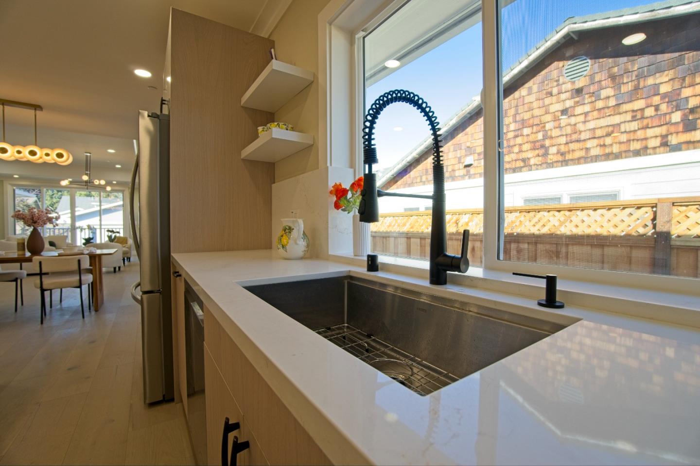 Detail Gallery Image 22 of 60 For 1765 Lexington St, Santa Clara,  CA 95050 - 4 Beds | 3 Baths