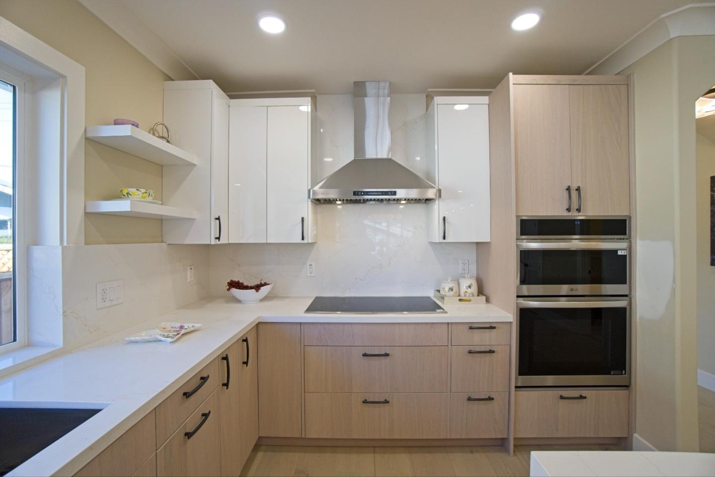 Detail Gallery Image 23 of 60 For 1765 Lexington St, Santa Clara,  CA 95050 - 4 Beds | 3 Baths