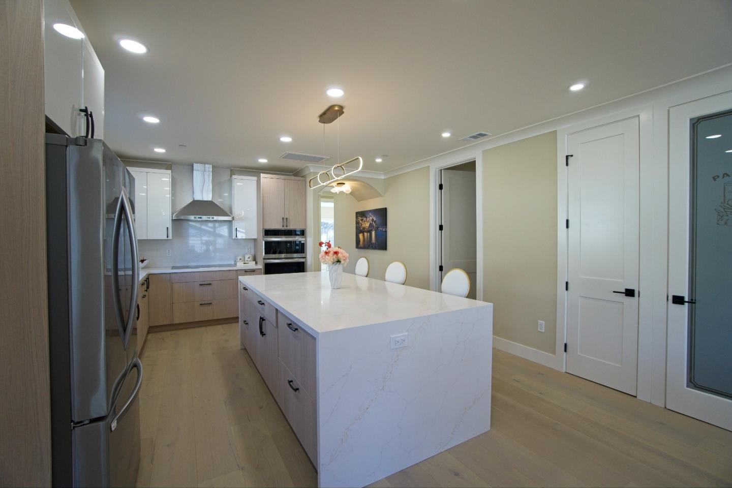 Detail Gallery Image 24 of 60 For 1765 Lexington St, Santa Clara,  CA 95050 - 4 Beds | 3 Baths