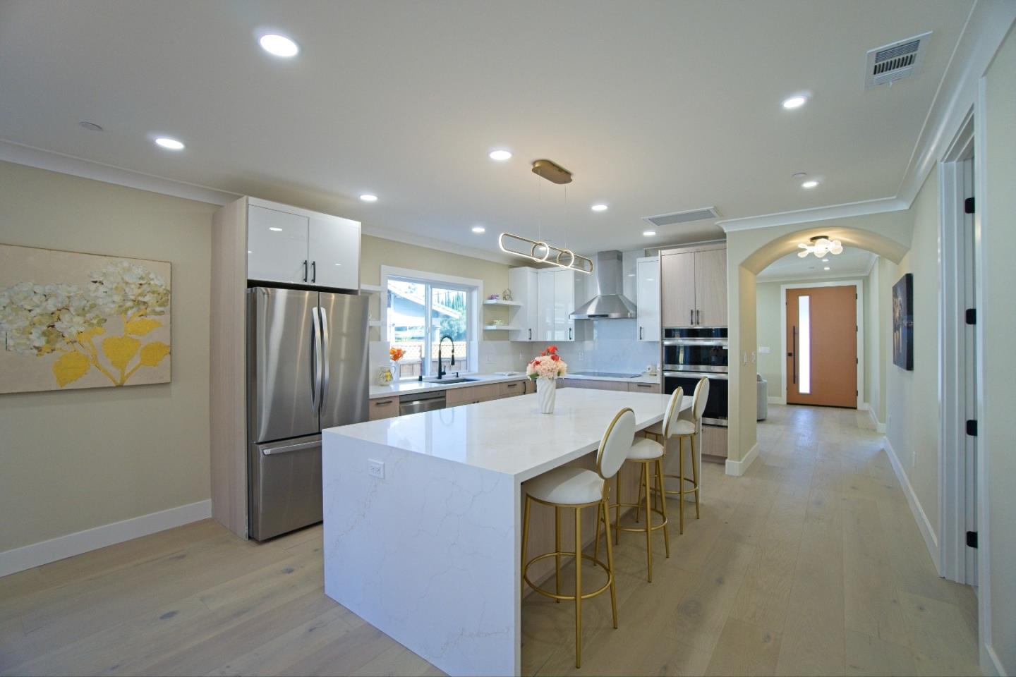 Detail Gallery Image 25 of 60 For 1765 Lexington St, Santa Clara,  CA 95050 - 4 Beds | 3 Baths