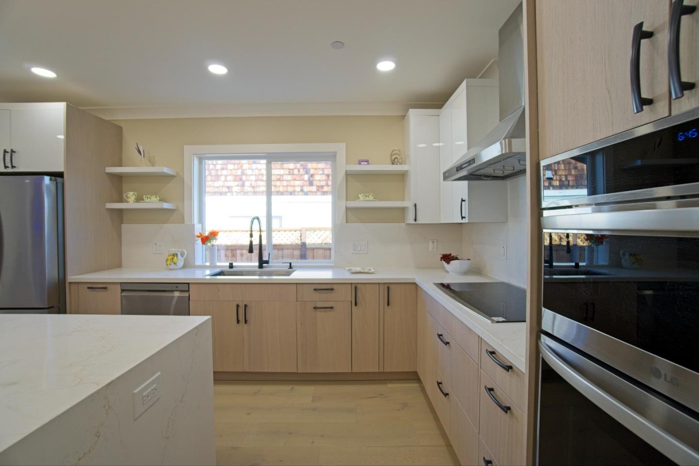 Detail Gallery Image 27 of 60 For 1765 Lexington St, Santa Clara,  CA 95050 - 4 Beds | 3 Baths