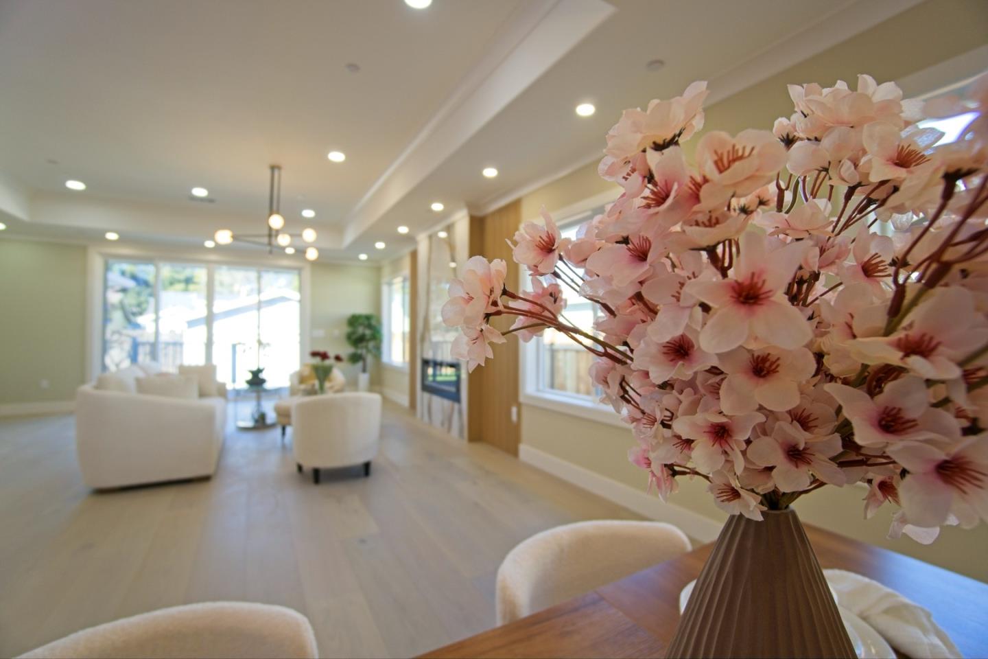 Detail Gallery Image 28 of 60 For 1765 Lexington St, Santa Clara,  CA 95050 - 4 Beds | 3 Baths