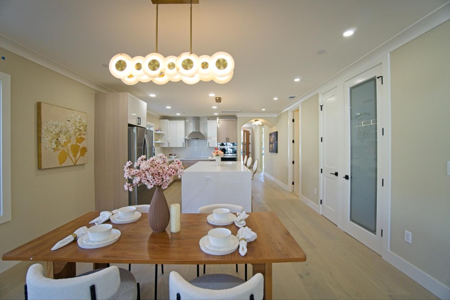 Detail Gallery Image 29 of 60 For 1765 Lexington St, Santa Clara,  CA 95050 - 4 Beds | 3 Baths