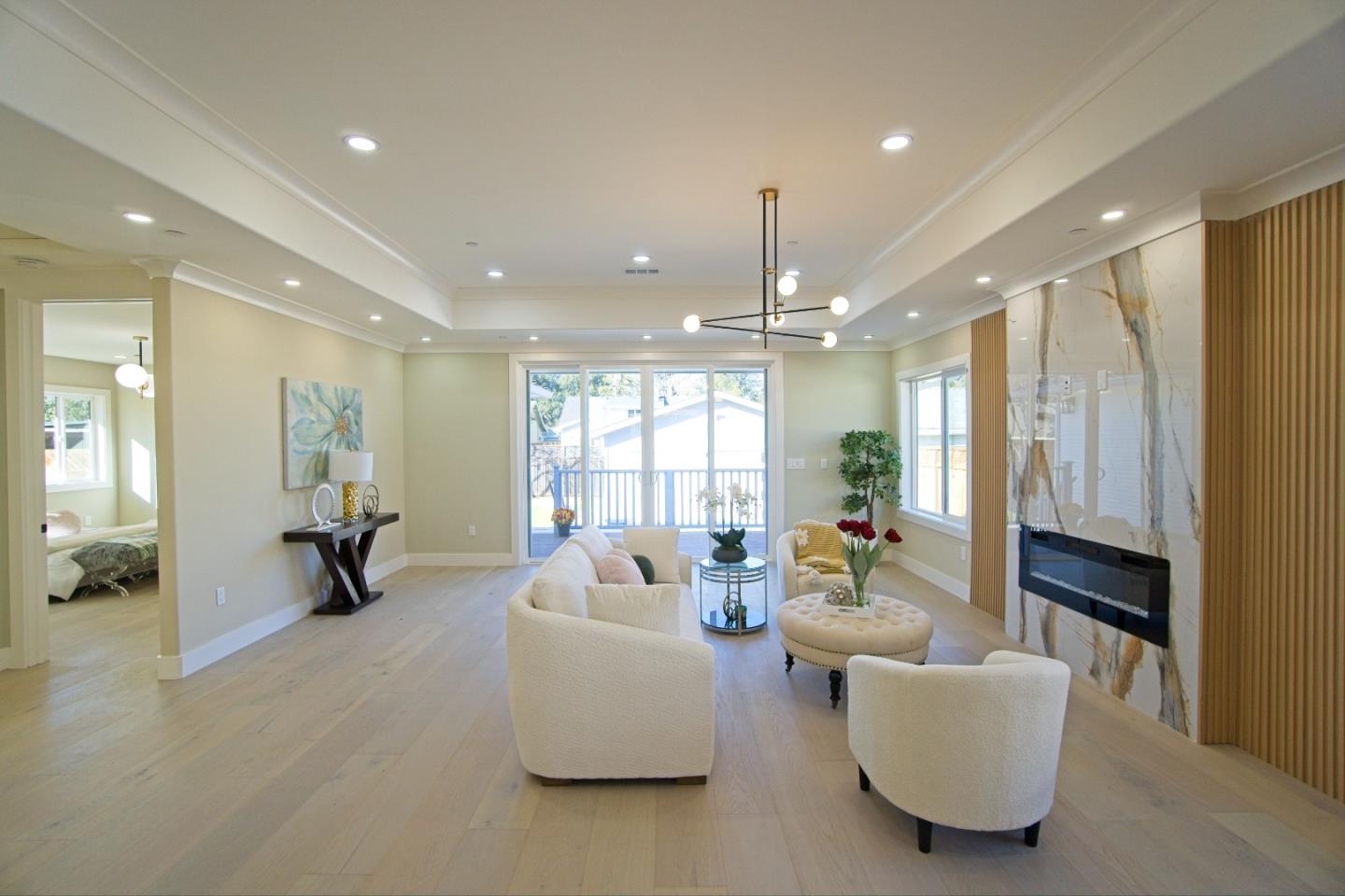 Detail Gallery Image 30 of 60 For 1765 Lexington St, Santa Clara,  CA 95050 - 4 Beds | 3 Baths