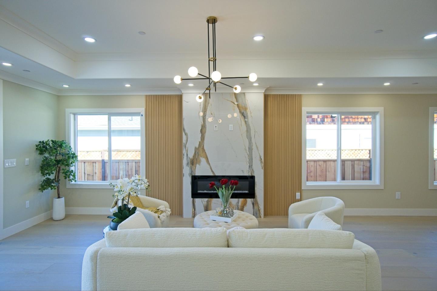 Detail Gallery Image 31 of 60 For 1765 Lexington St, Santa Clara,  CA 95050 - 4 Beds | 3 Baths