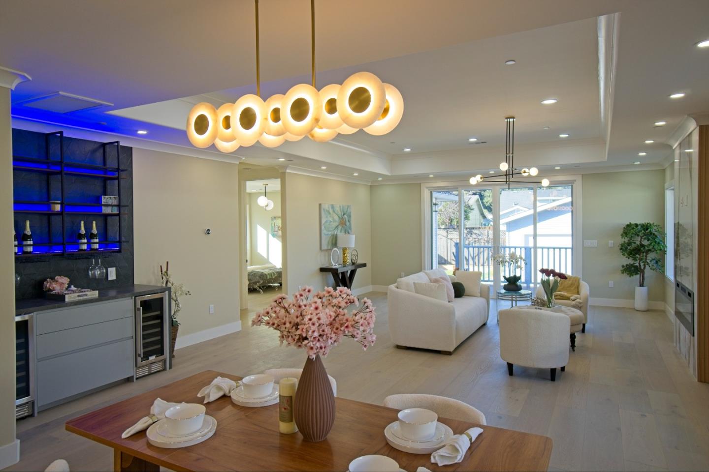 Detail Gallery Image 32 of 60 For 1765 Lexington St, Santa Clara,  CA 95050 - 4 Beds | 3 Baths