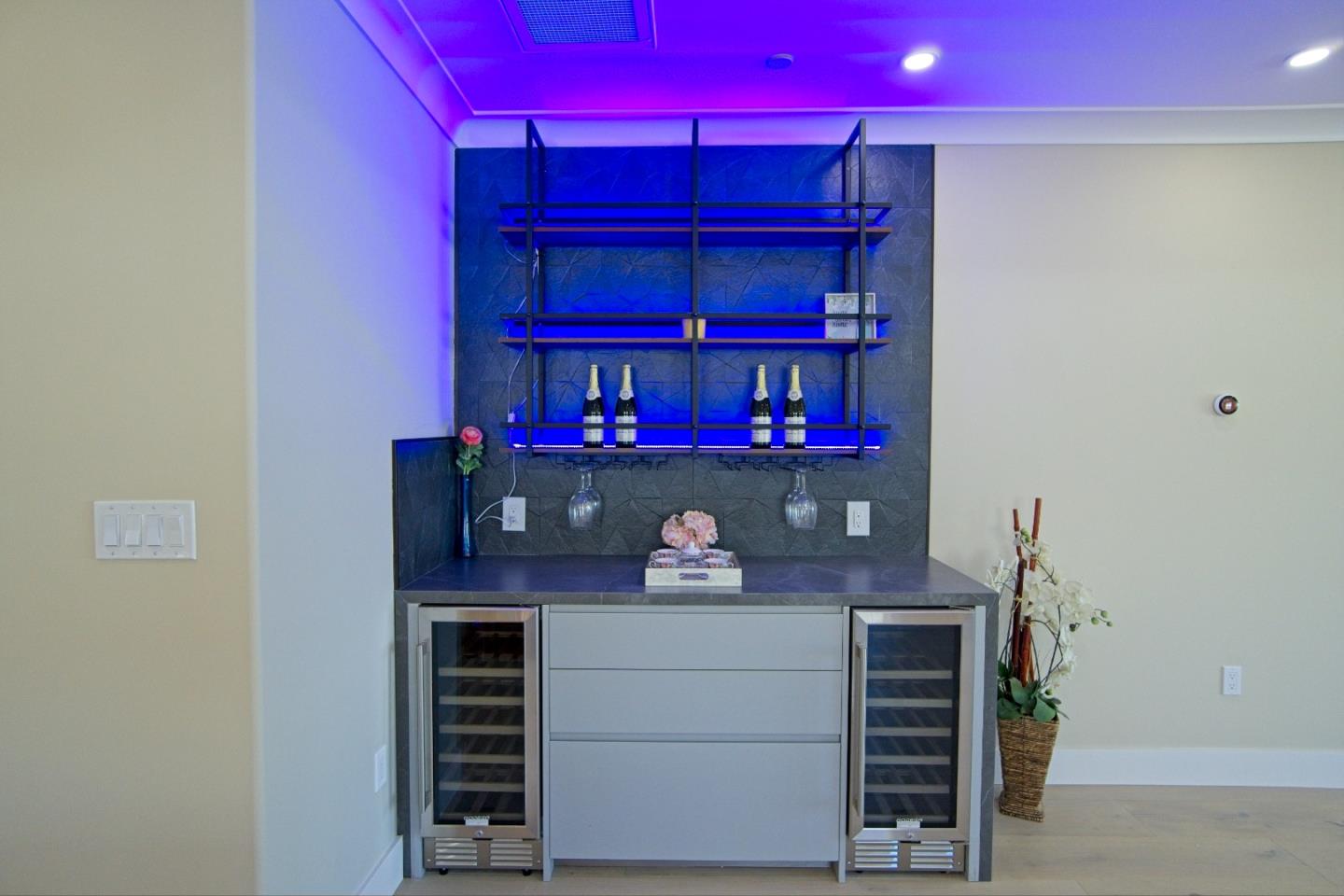 Detail Gallery Image 34 of 60 For 1765 Lexington St, Santa Clara,  CA 95050 - 4 Beds | 3 Baths