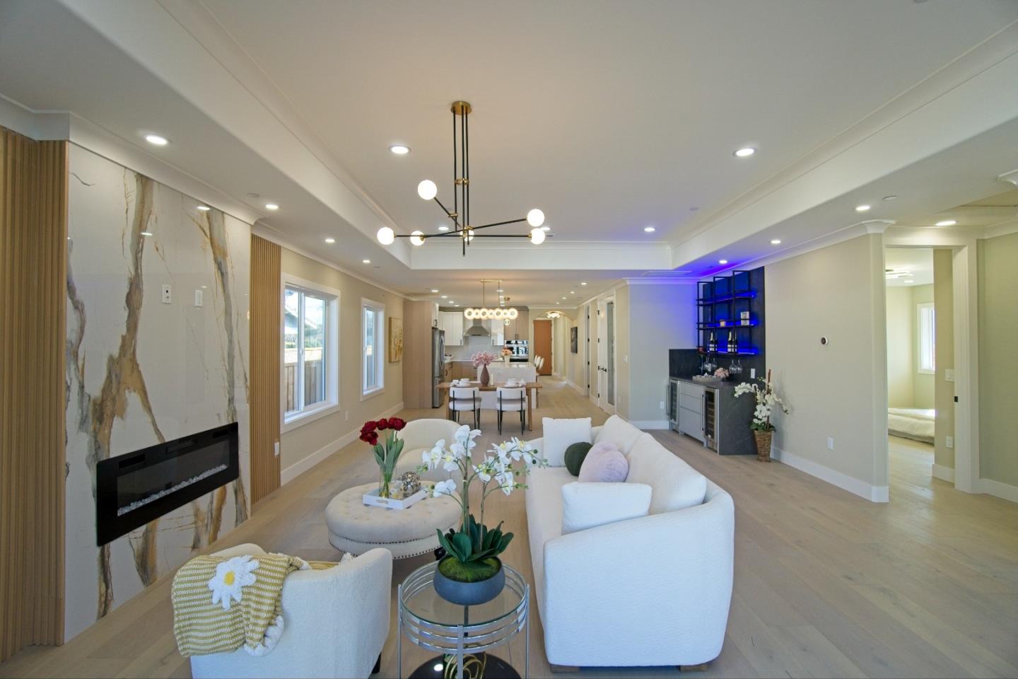 Detail Gallery Image 35 of 60 For 1765 Lexington St, Santa Clara,  CA 95050 - 4 Beds | 3 Baths