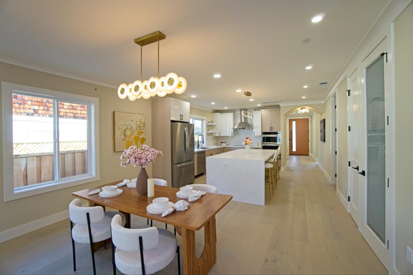 Detail Gallery Image 36 of 60 For 1765 Lexington St, Santa Clara,  CA 95050 - 4 Beds | 3 Baths