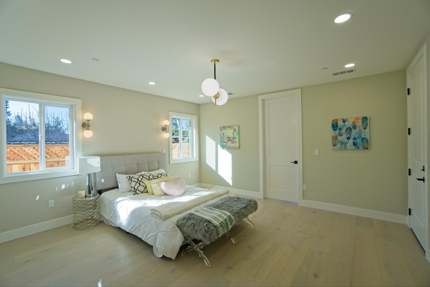 Detail Gallery Image 37 of 60 For 1765 Lexington St, Santa Clara,  CA 95050 - 4 Beds | 3 Baths