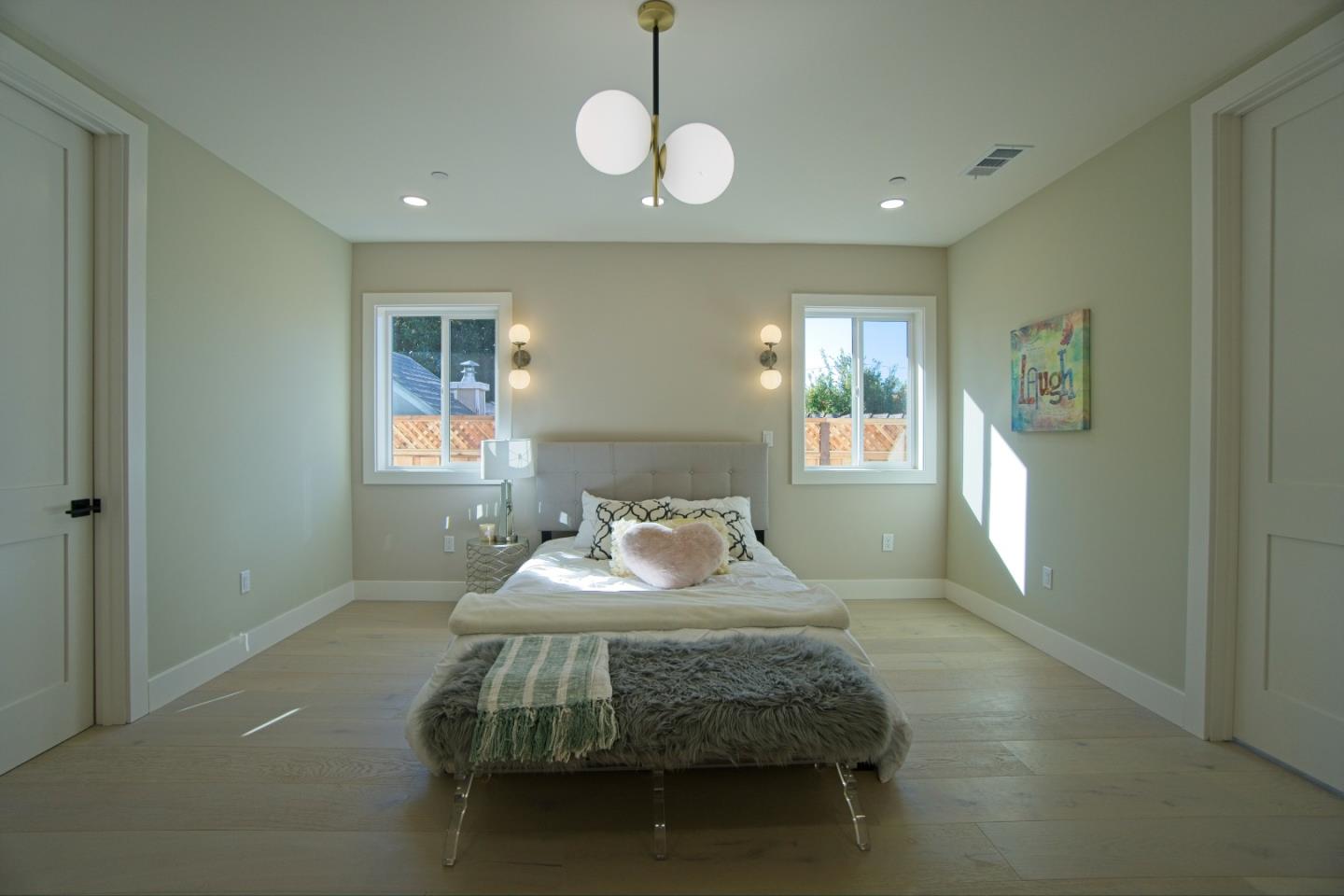 Detail Gallery Image 38 of 60 For 1765 Lexington St, Santa Clara,  CA 95050 - 4 Beds | 3 Baths