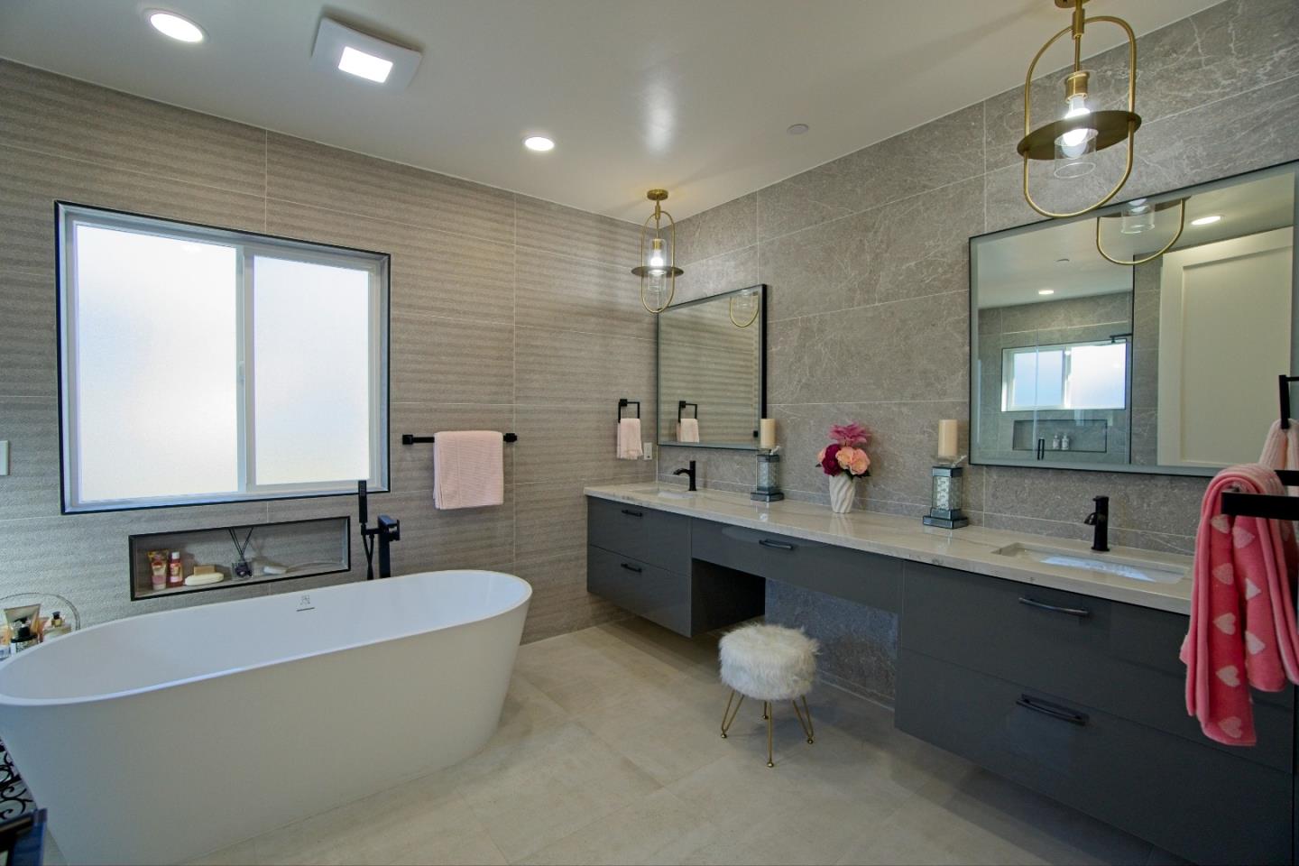 Detail Gallery Image 39 of 60 For 1765 Lexington St, Santa Clara,  CA 95050 - 4 Beds | 3 Baths