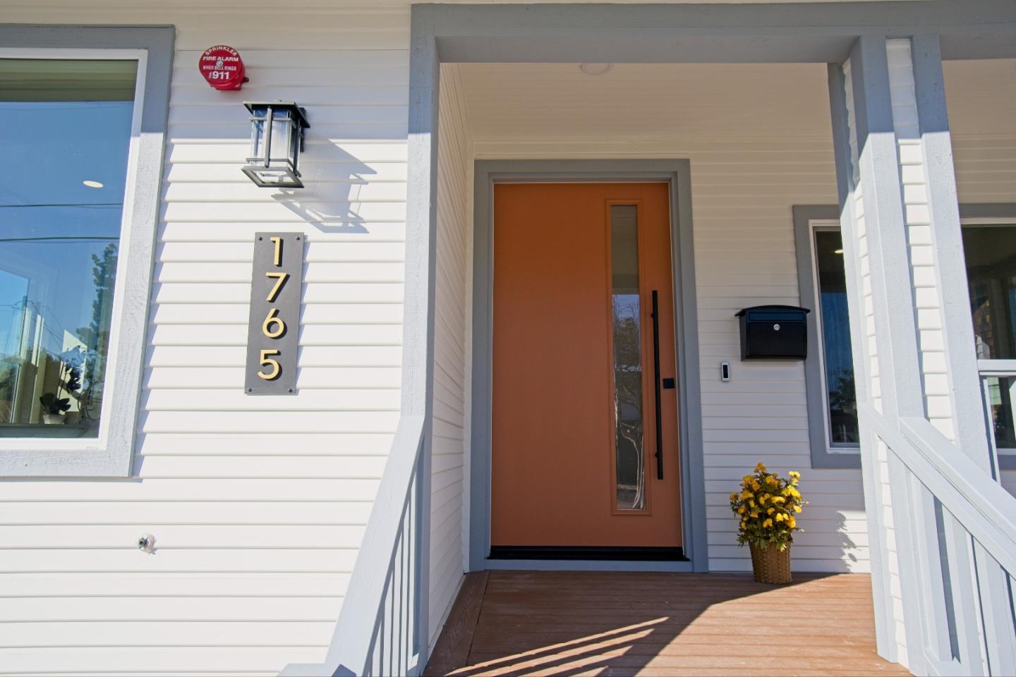 Detail Gallery Image 4 of 60 For 1765 Lexington St, Santa Clara,  CA 95050 - 4 Beds | 3 Baths