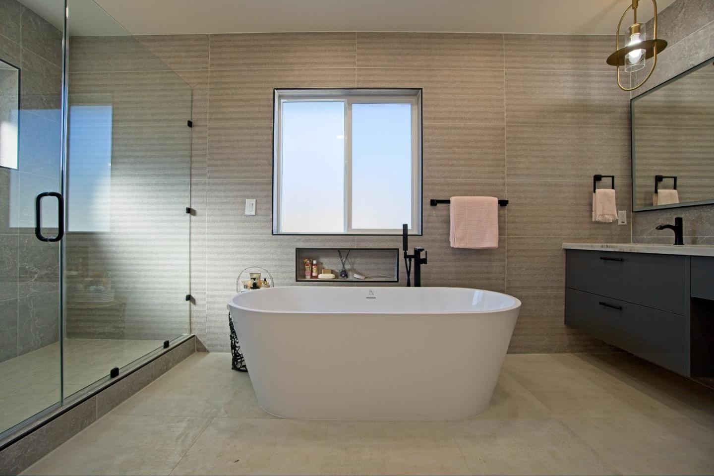 Detail Gallery Image 40 of 60 For 1765 Lexington St, Santa Clara,  CA 95050 - 4 Beds | 3 Baths