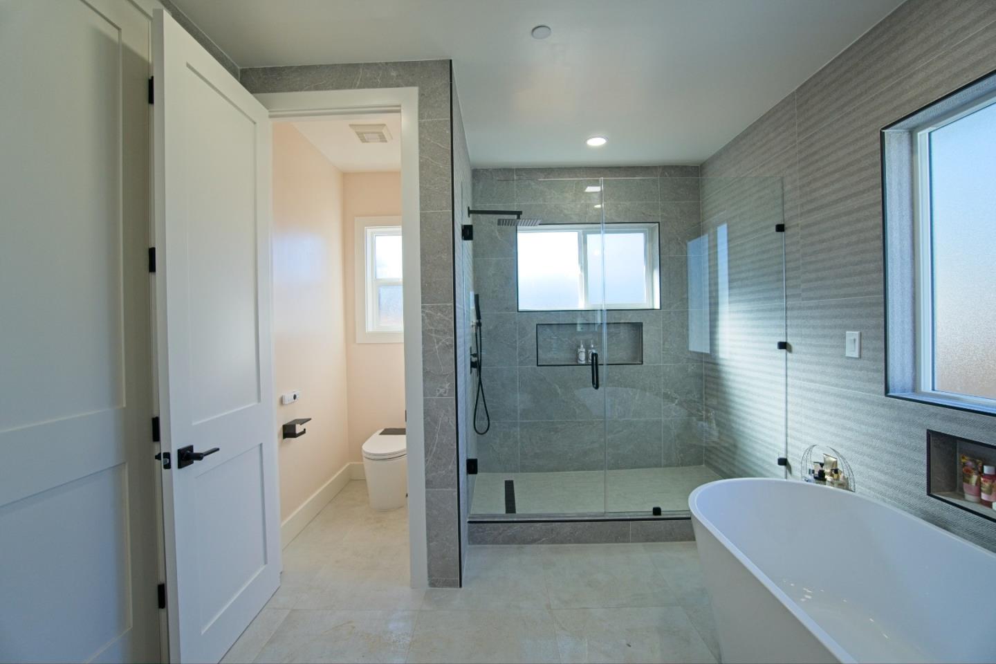 Detail Gallery Image 41 of 60 For 1765 Lexington St, Santa Clara,  CA 95050 - 4 Beds | 3 Baths