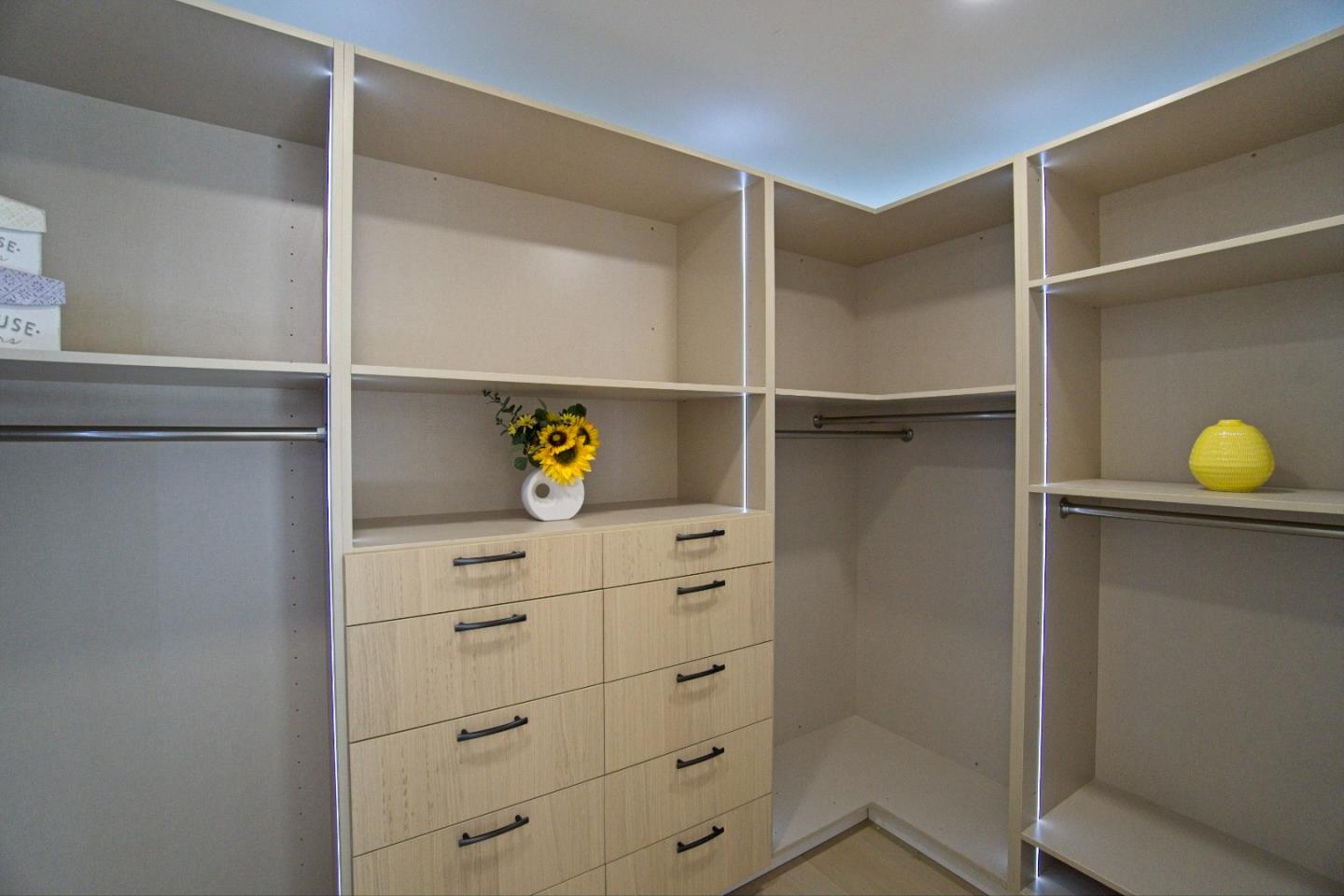 Detail Gallery Image 43 of 60 For 1765 Lexington St, Santa Clara,  CA 95050 - 4 Beds | 3 Baths