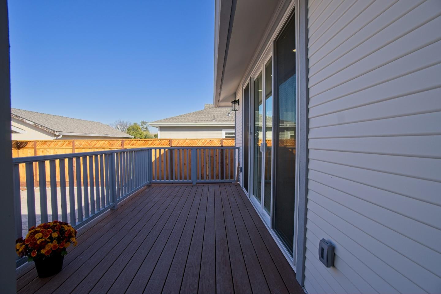 Detail Gallery Image 45 of 60 For 1765 Lexington St, Santa Clara,  CA 95050 - 4 Beds | 3 Baths