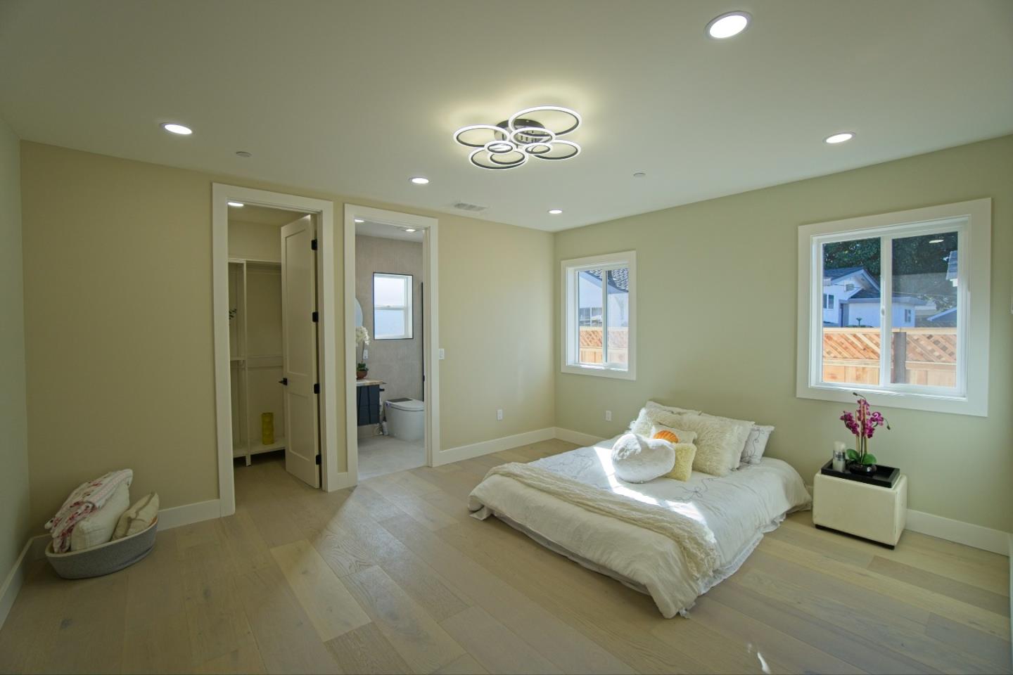 Detail Gallery Image 46 of 60 For 1765 Lexington St, Santa Clara,  CA 95050 - 4 Beds | 3 Baths