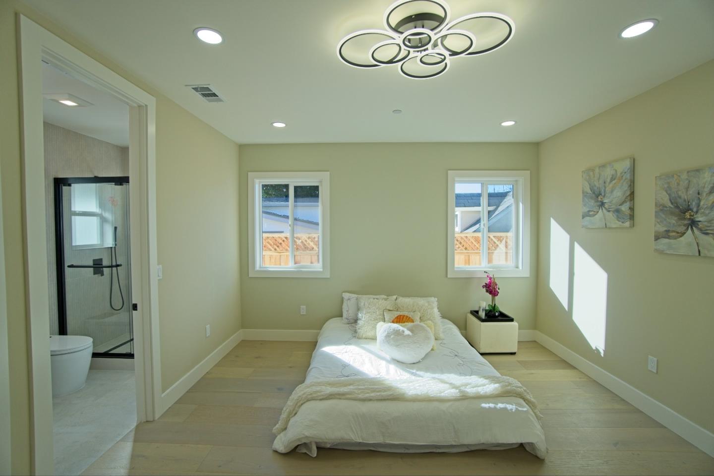 Detail Gallery Image 47 of 60 For 1765 Lexington St, Santa Clara,  CA 95050 - 4 Beds | 3 Baths