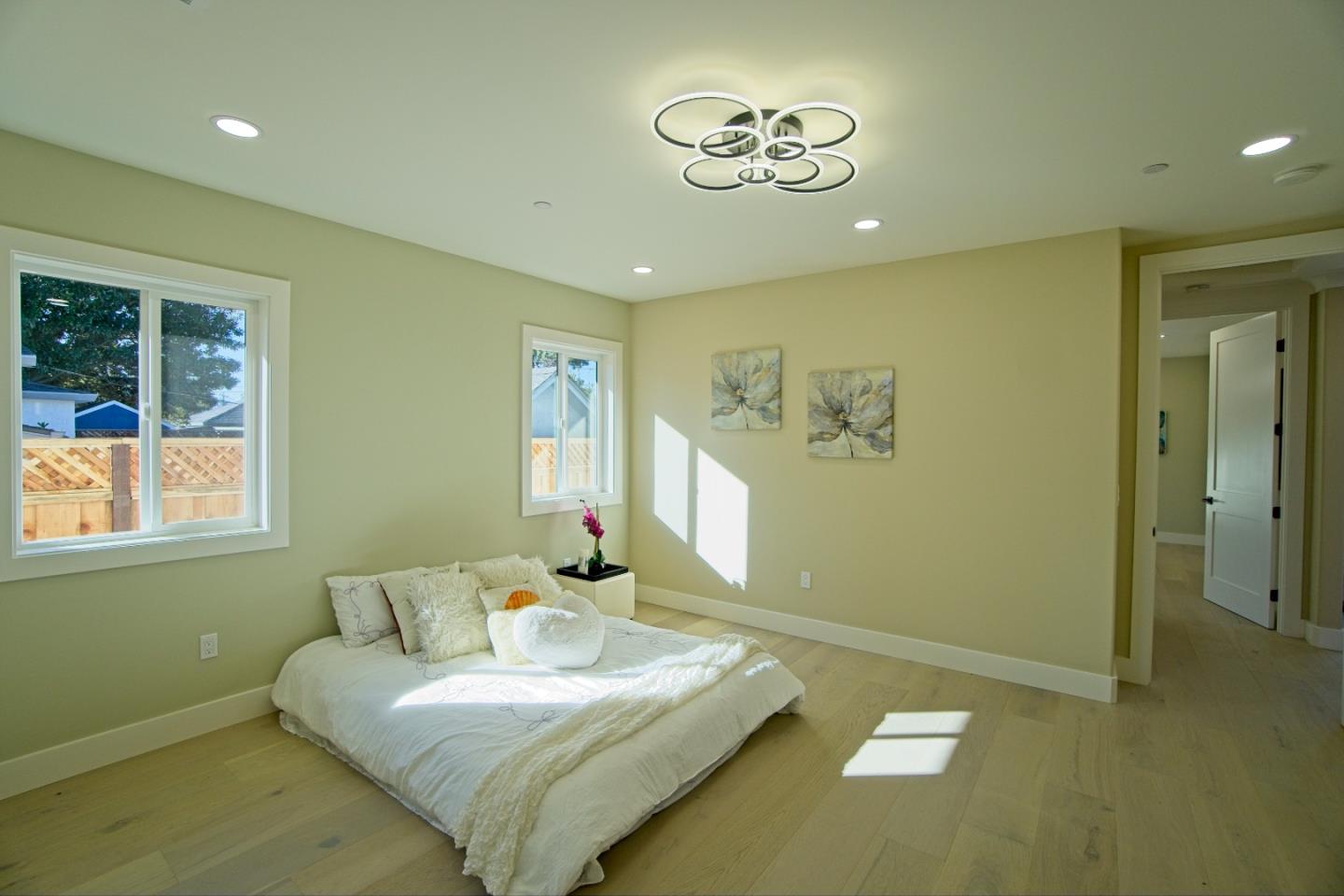 Detail Gallery Image 48 of 60 For 1765 Lexington St, Santa Clara,  CA 95050 - 4 Beds | 3 Baths