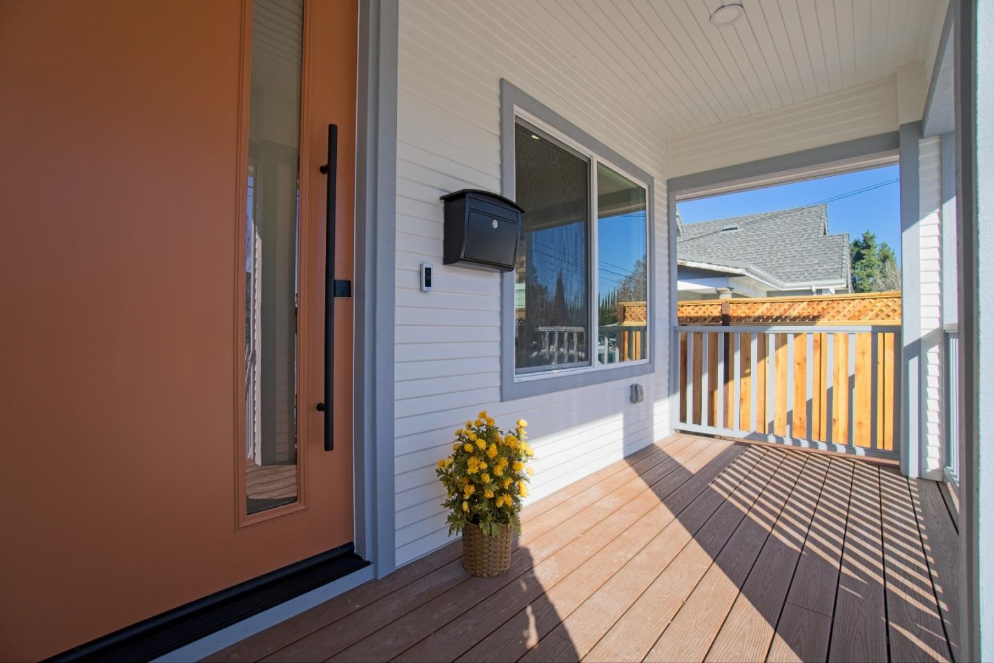 Detail Gallery Image 5 of 60 For 1765 Lexington St, Santa Clara,  CA 95050 - 4 Beds | 3 Baths