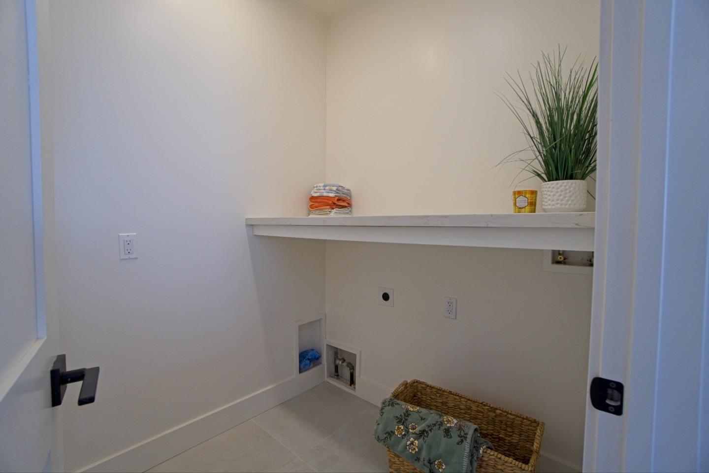 Detail Gallery Image 50 of 60 For 1765 Lexington St, Santa Clara,  CA 95050 - 4 Beds | 3 Baths