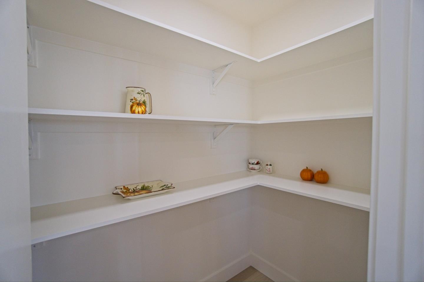 Detail Gallery Image 51 of 60 For 1765 Lexington St, Santa Clara,  CA 95050 - 4 Beds | 3 Baths