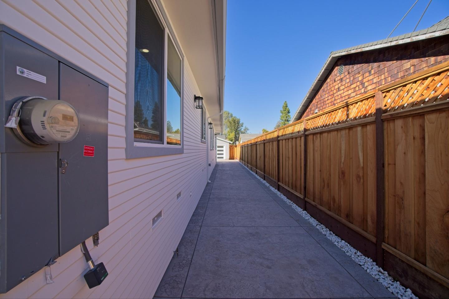 Detail Gallery Image 52 of 60 For 1765 Lexington St, Santa Clara,  CA 95050 - 4 Beds | 3 Baths