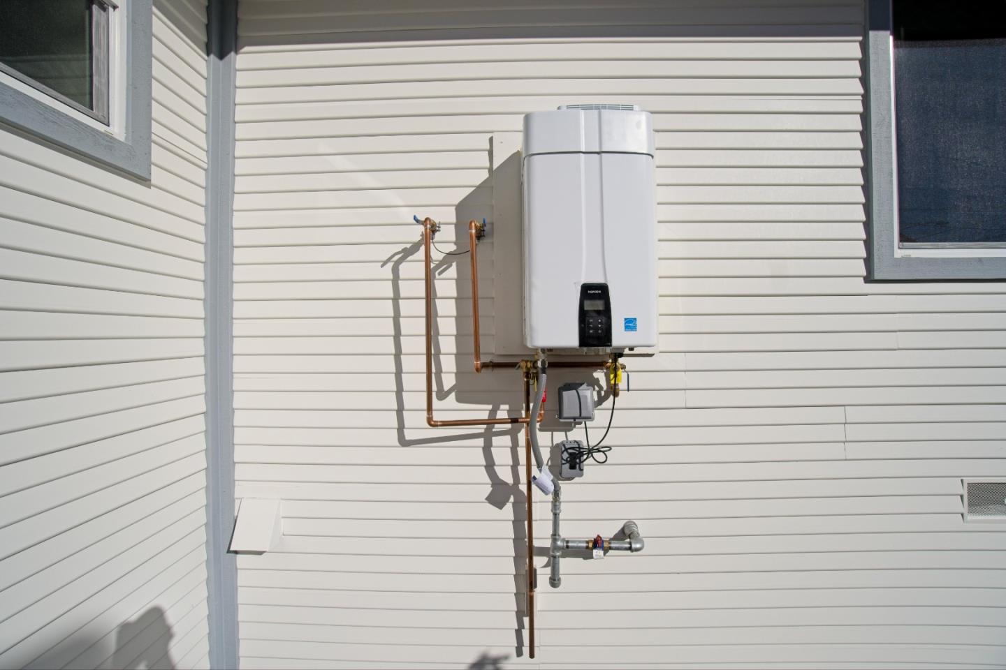 Detail Gallery Image 53 of 60 For 1765 Lexington St, Santa Clara,  CA 95050 - 4 Beds | 3 Baths