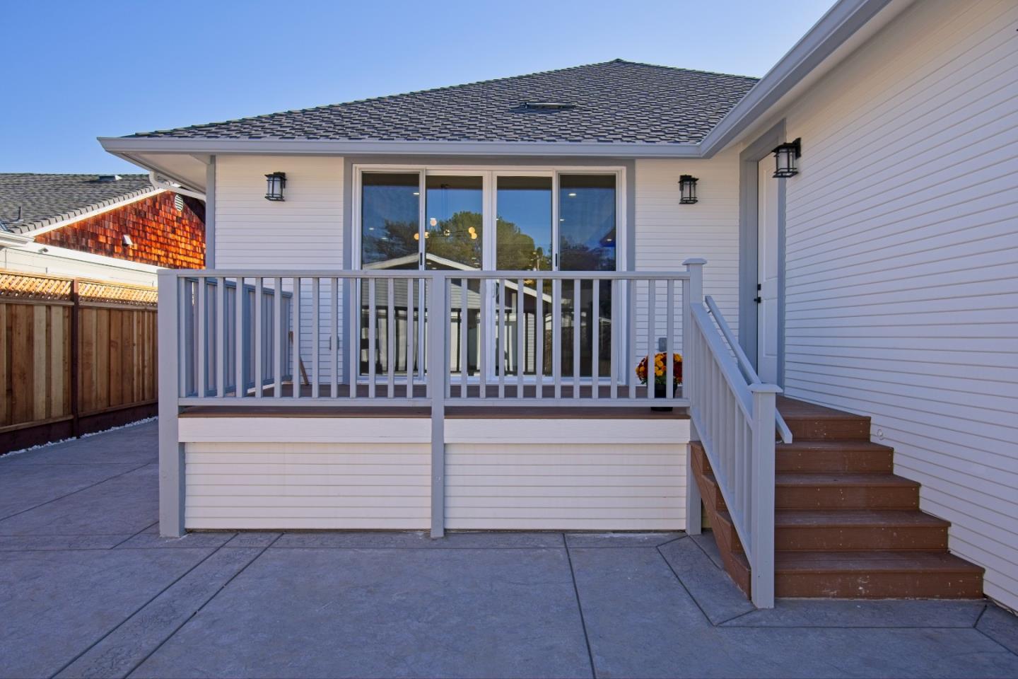 Detail Gallery Image 55 of 60 For 1765 Lexington St, Santa Clara,  CA 95050 - 4 Beds | 3 Baths