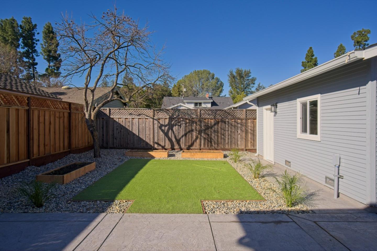 Detail Gallery Image 56 of 60 For 1765 Lexington St, Santa Clara,  CA 95050 - 4 Beds | 3 Baths