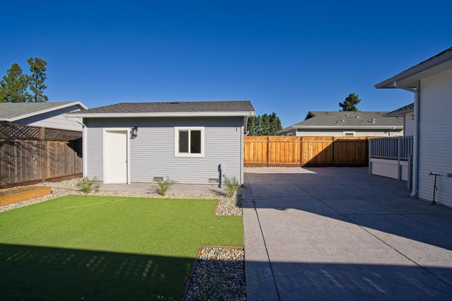 Detail Gallery Image 57 of 60 For 1765 Lexington St, Santa Clara,  CA 95050 - 4 Beds | 3 Baths