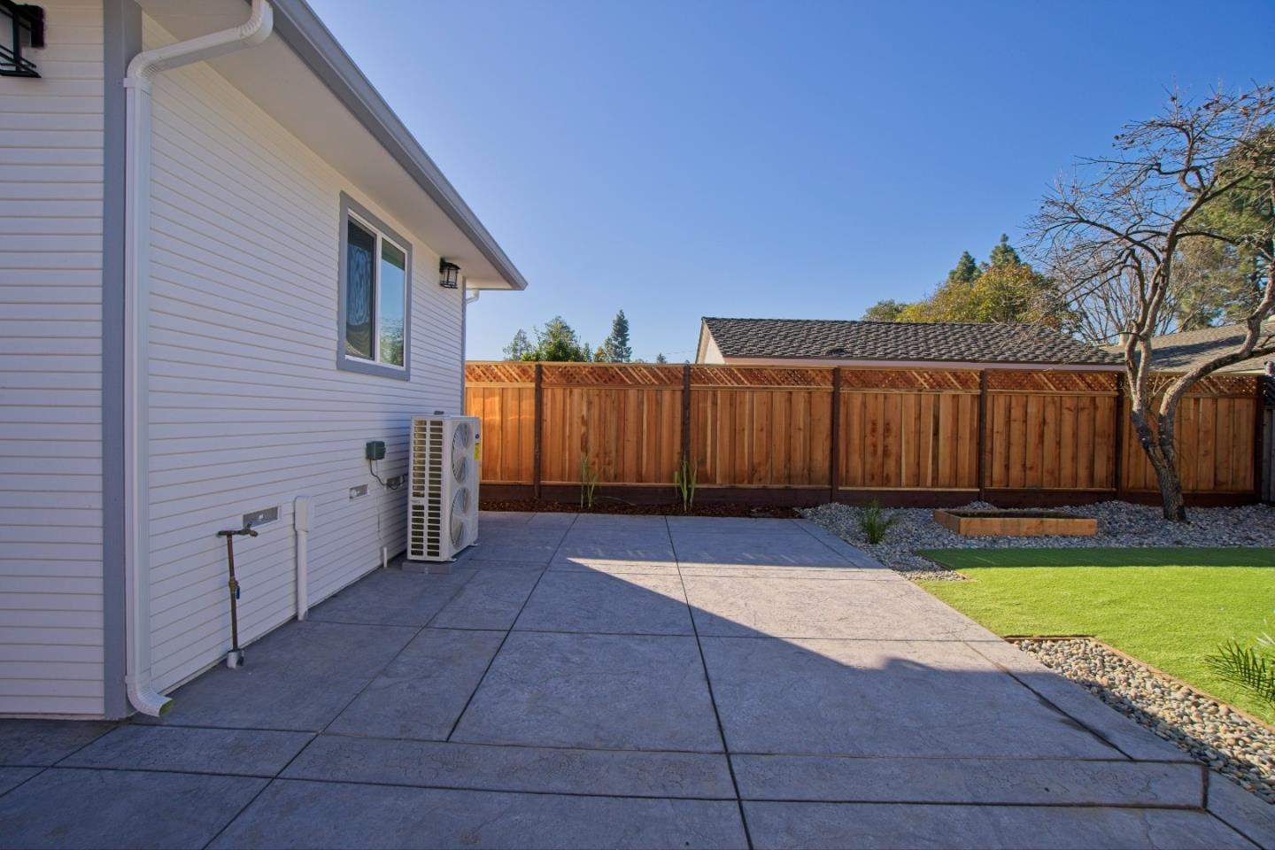 Detail Gallery Image 58 of 60 For 1765 Lexington St, Santa Clara,  CA 95050 - 4 Beds | 3 Baths