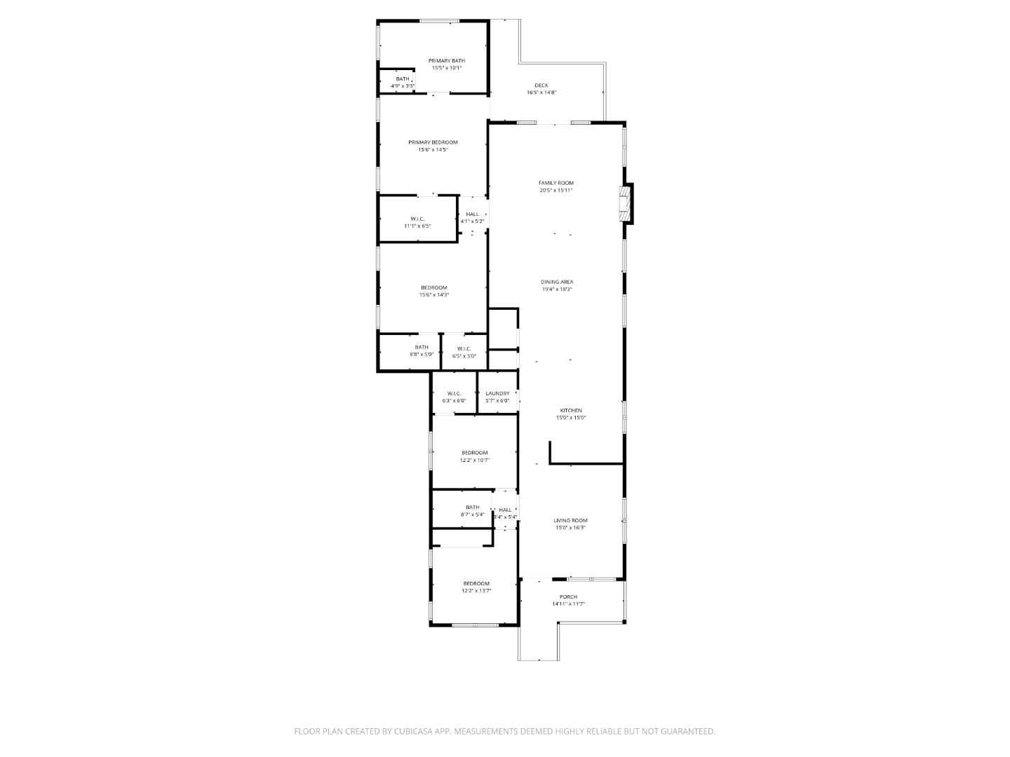Detail Gallery Image 60 of 60 For 1765 Lexington St, Santa Clara,  CA 95050 - 4 Beds | 3 Baths