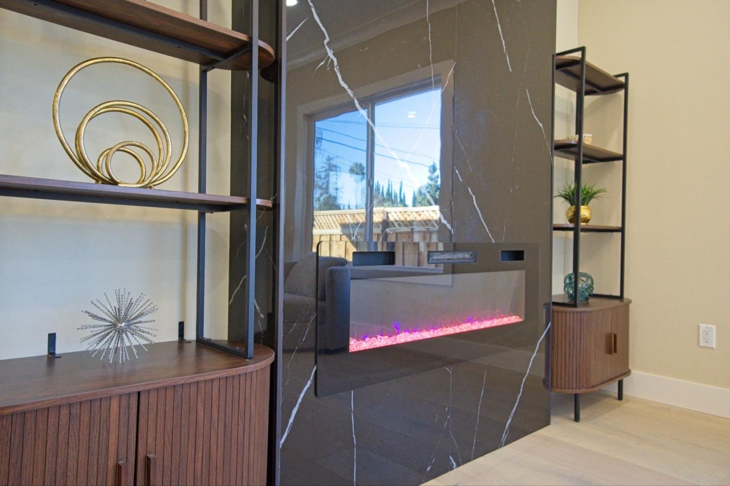 Detail Gallery Image 8 of 60 For 1765 Lexington St, Santa Clara,  CA 95050 - 4 Beds | 3 Baths