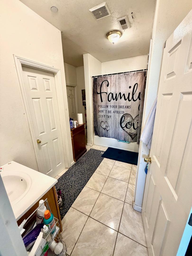 Detail Gallery Image 12 of 51 For 1125 Olympia Ave, Seaside,  CA 93955 - – Beds | – Baths